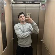Estudiante de ingeniería Alimentaría, dinámico y responsable. Con experiencia dando clases partículares.